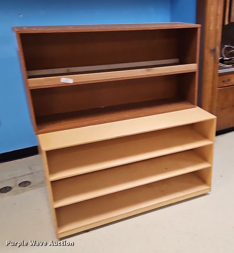 image for item DP2536 Furniture