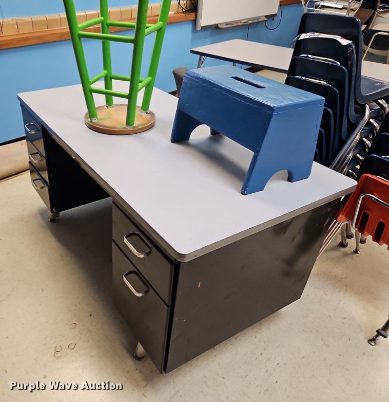 image for item DP2536 Furniture