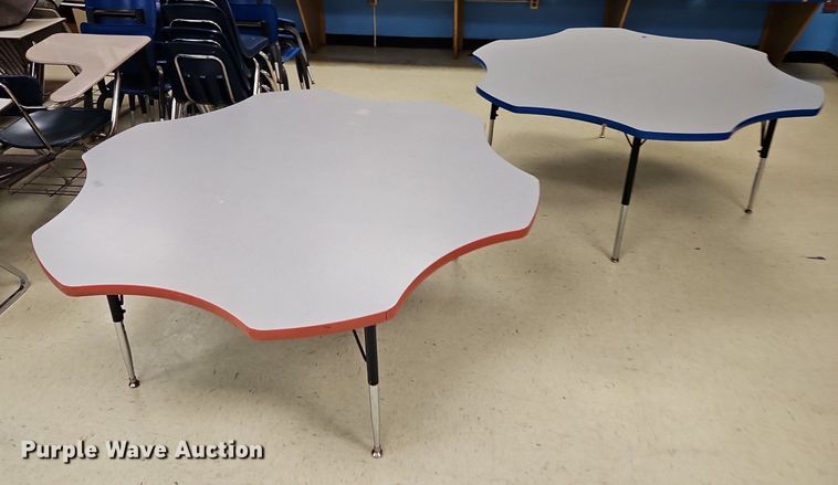 image for item DP2536 Furniture