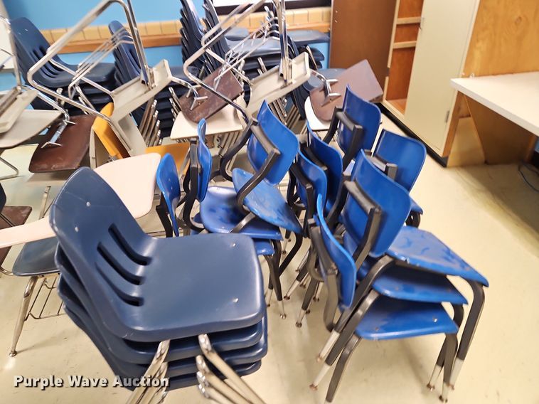 image for item DP2536 Furniture