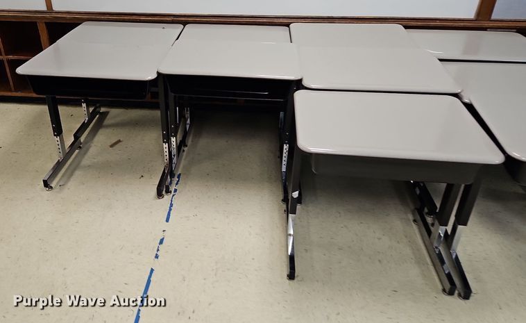 image for item DP2536 Furniture