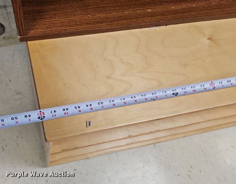 image for item DP2536 Furniture