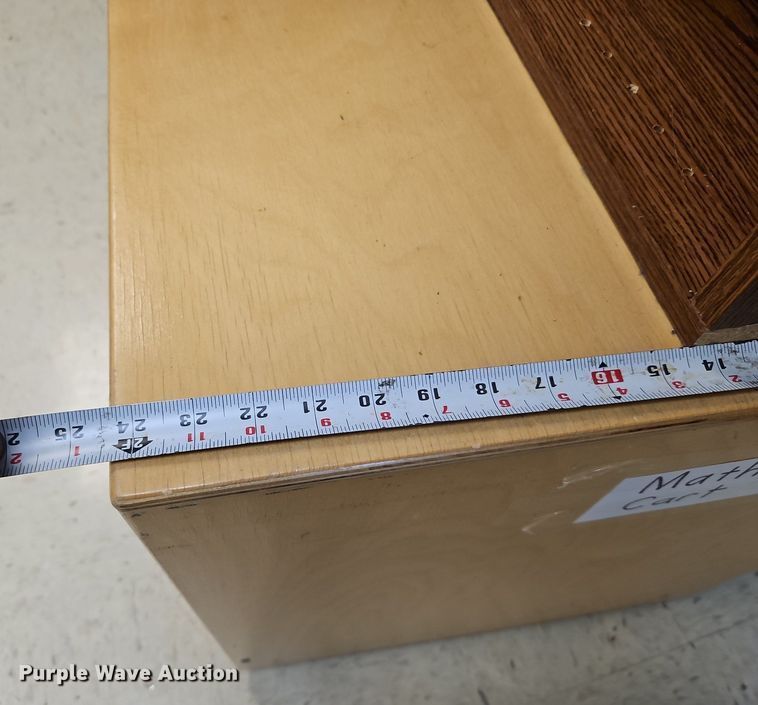 image for item DP2536 Furniture