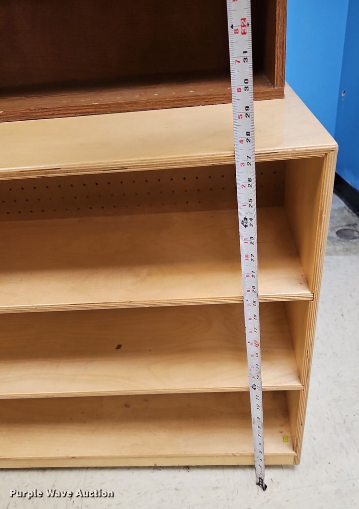 image for item DP2536 Furniture