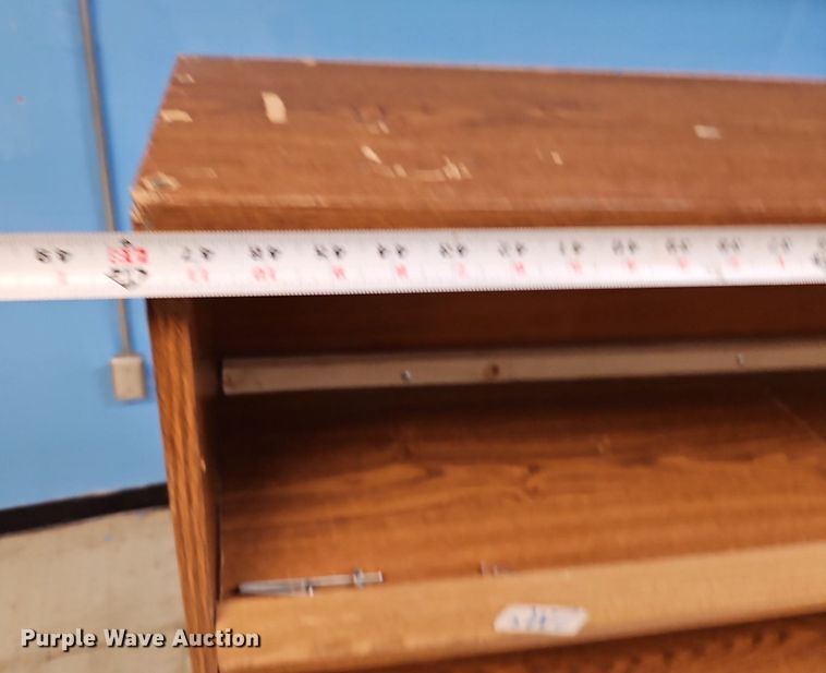 image for item DP2536 Furniture