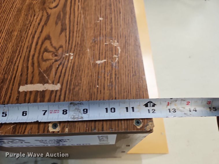 image for item DP2536 Furniture