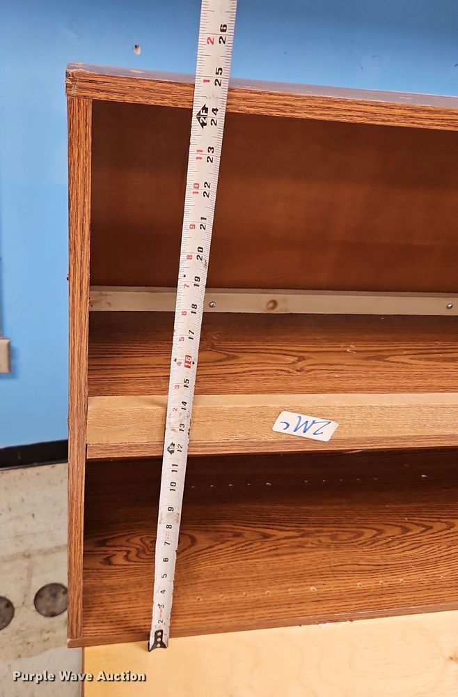 image for item DP2536 Furniture