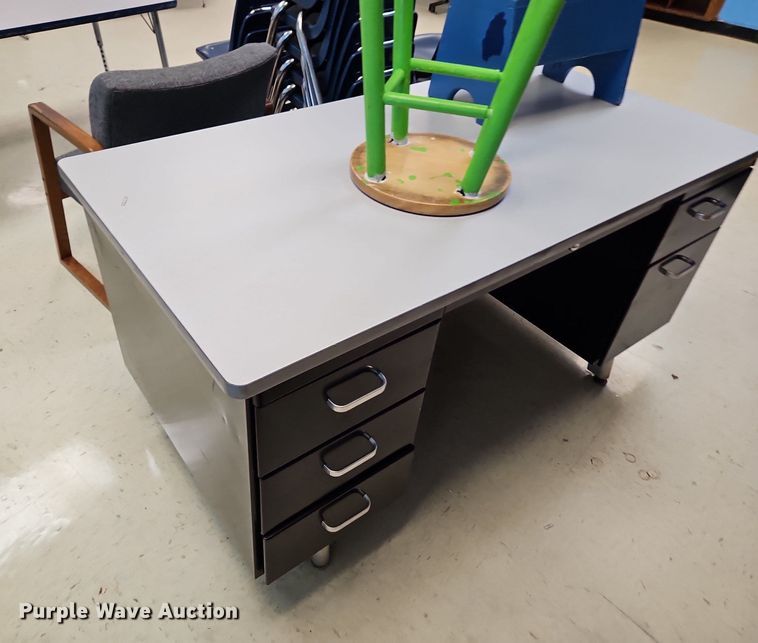 image for item DP2536 Furniture