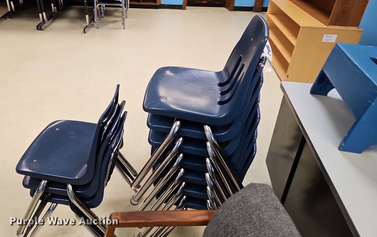 image for item DP2536 Furniture