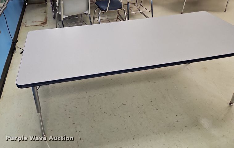 image for item DP2536 Furniture