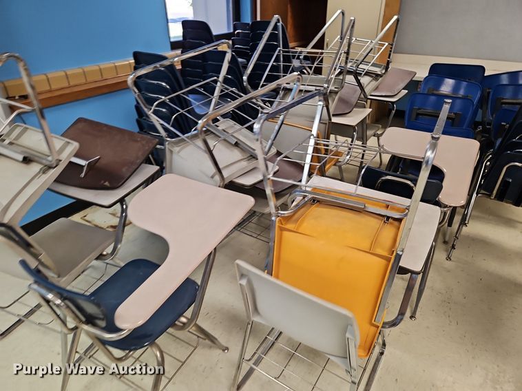 image for item DP2536 Furniture