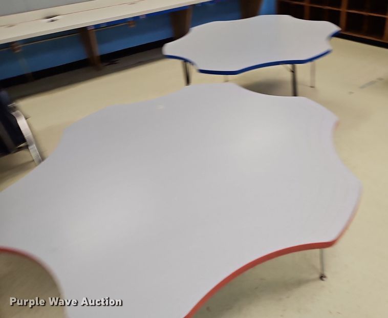 image for item DP2536 Furniture