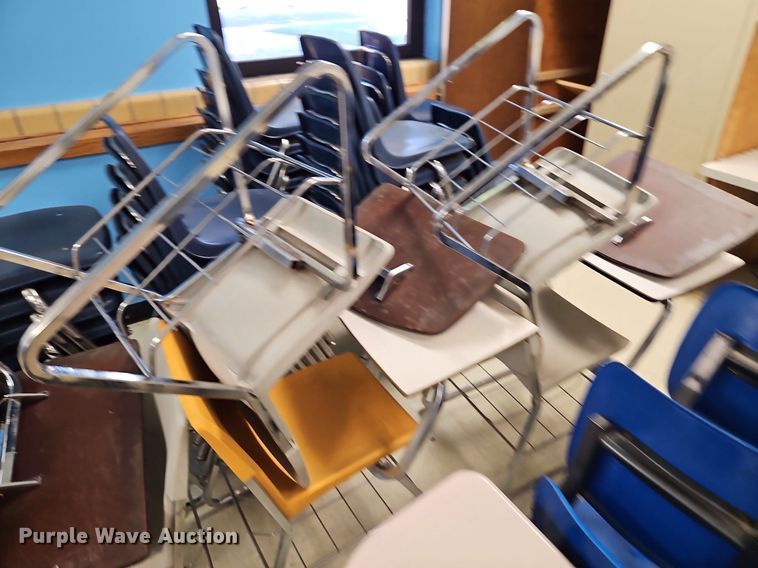 image for item DP2536 Furniture