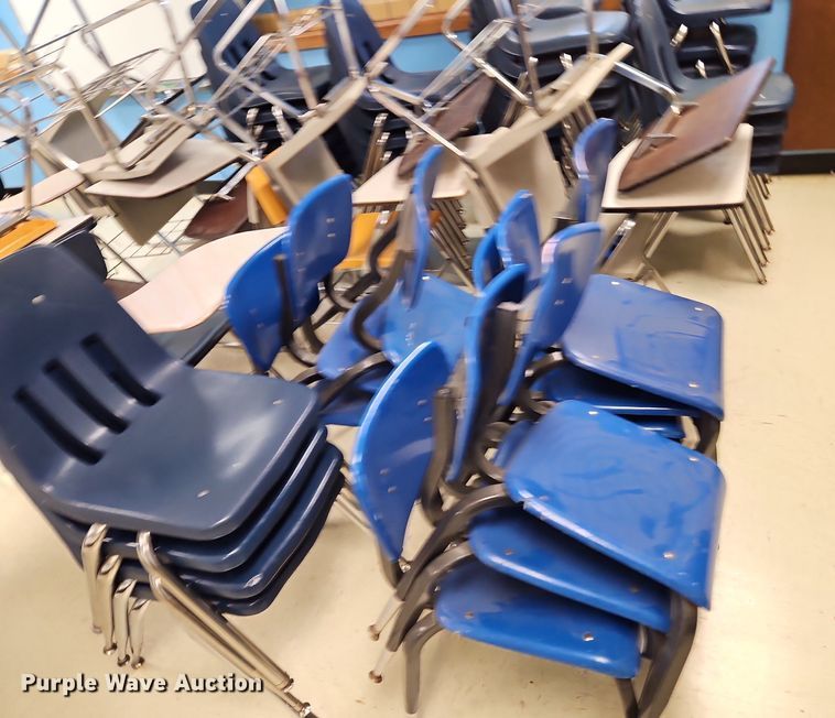 image for item DP2536 Furniture