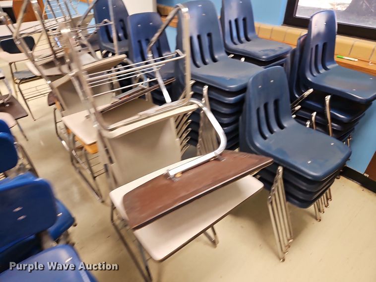 image for item DP2536 Furniture