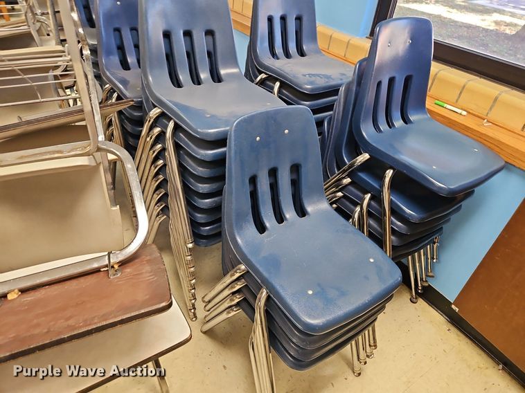 image for item DP2536 Furniture