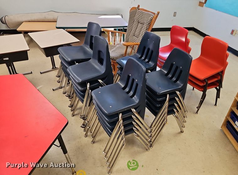 image for item DP2537 Furniture