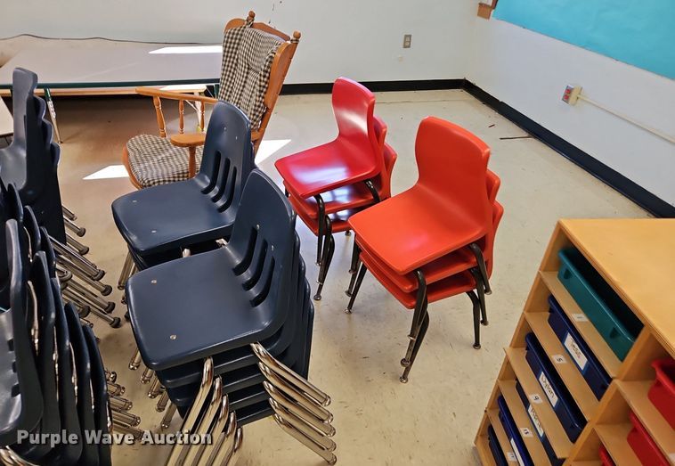 image for item DP2537 Furniture