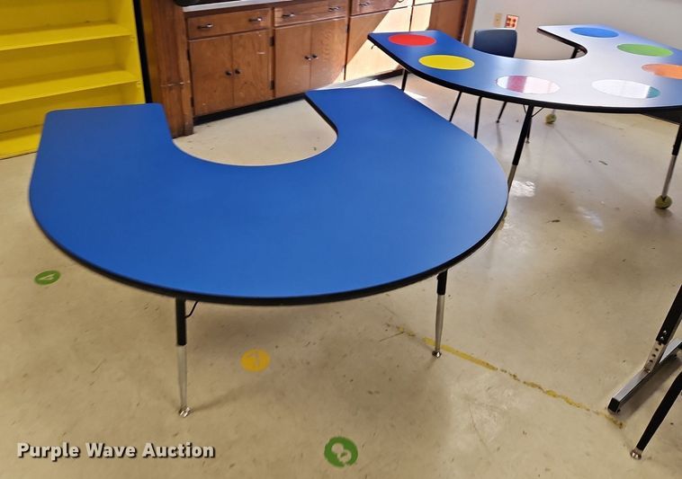 image for item DP2537 Furniture