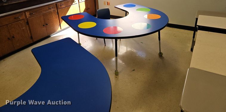 image for item DP2537 Furniture