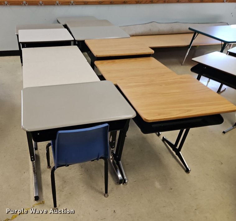 image for item DP2537 Furniture