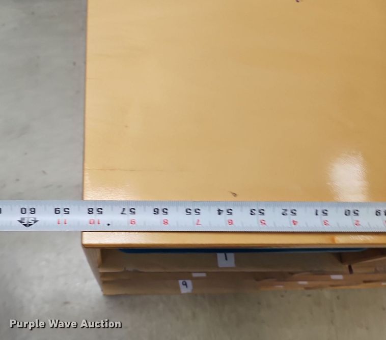 image for item DP2537 Furniture