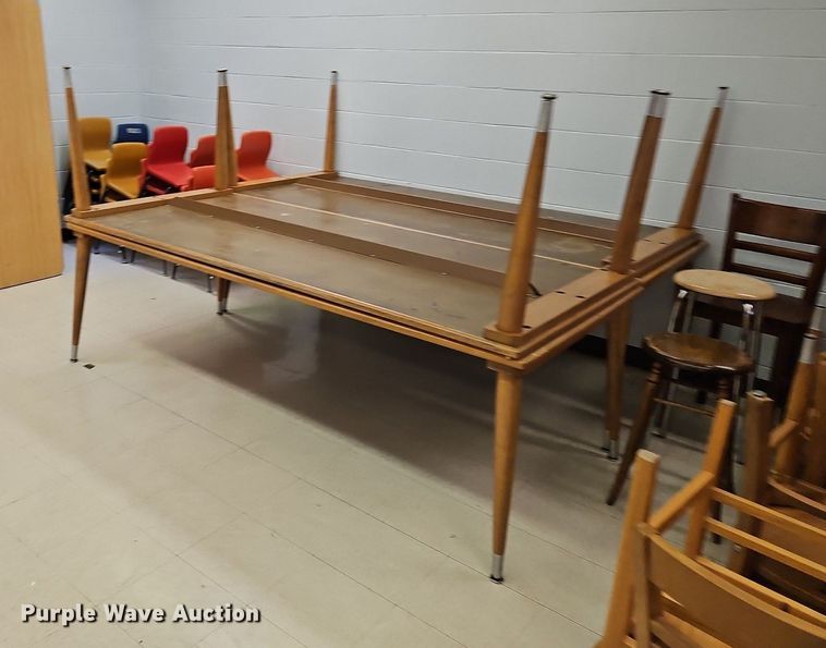 image for item DP2538 Furniture