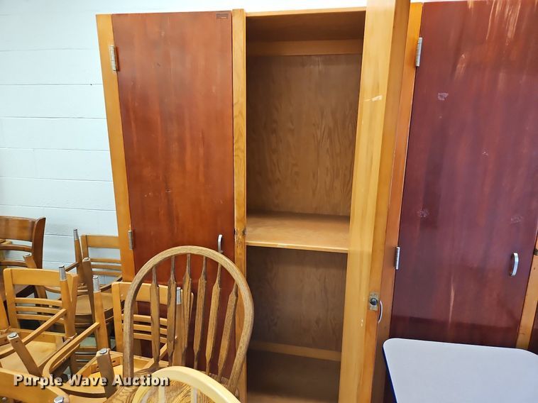 image for item DP2538 Furniture