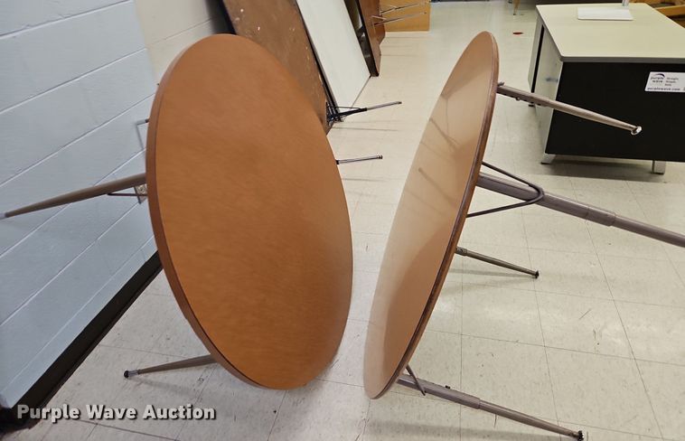 image for item DP2538 Furniture