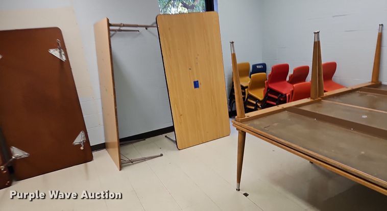 image for item DP2538 Furniture