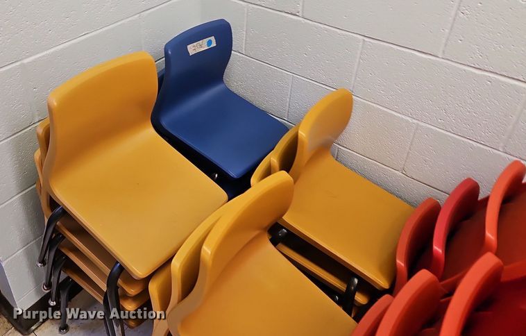 image for item DP2538 Furniture