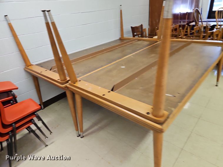 image for item DP2538 Furniture