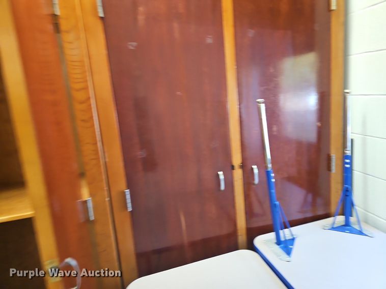 image for item DP2538 Furniture