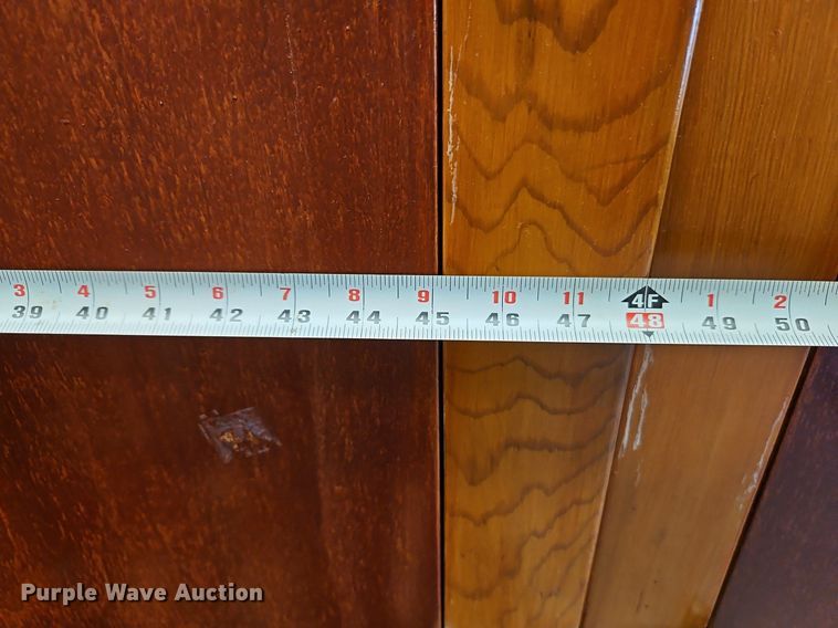 image for item DP2538 Furniture