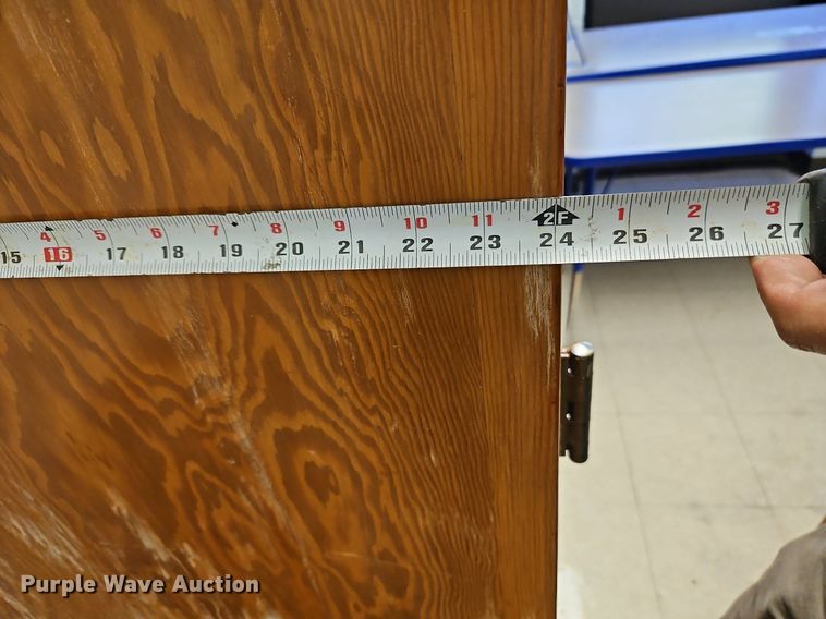 image for item DP2538 Furniture