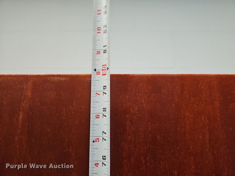 image for item DP2538 Furniture