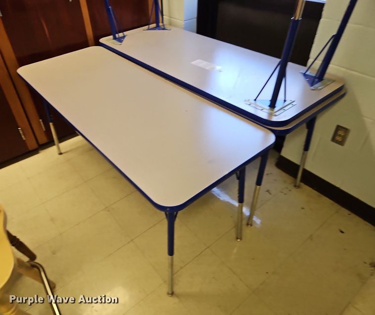 image for item DP2538 Furniture