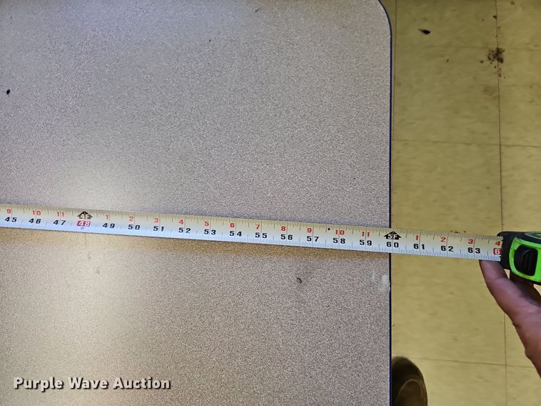 image for item DP2538 Furniture