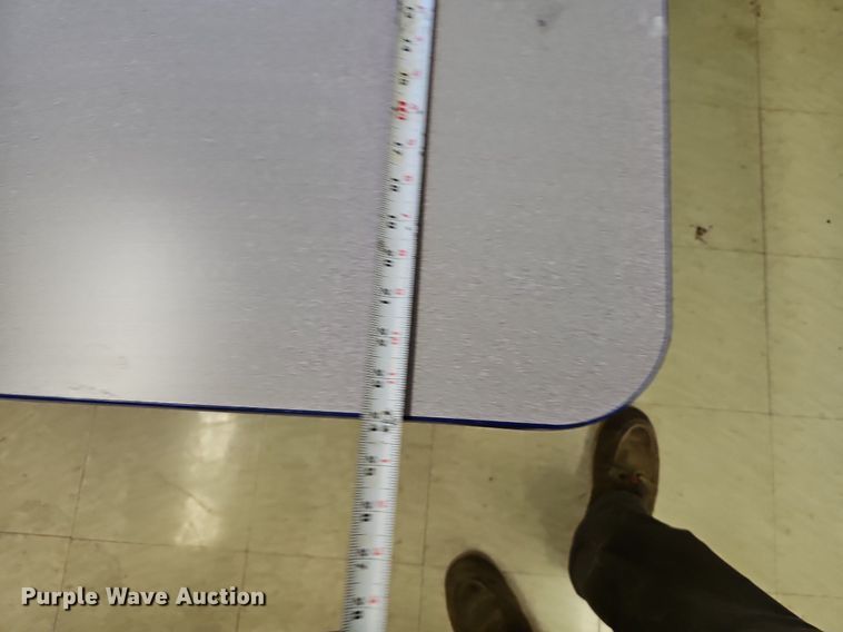 image for item DP2538 Furniture