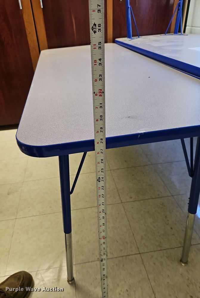 image for item DP2538 Furniture