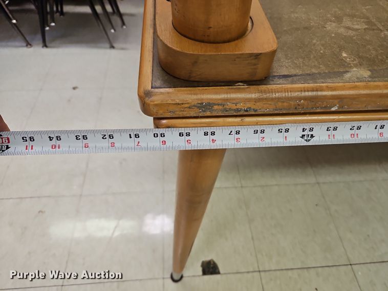 image for item DP2538 Furniture