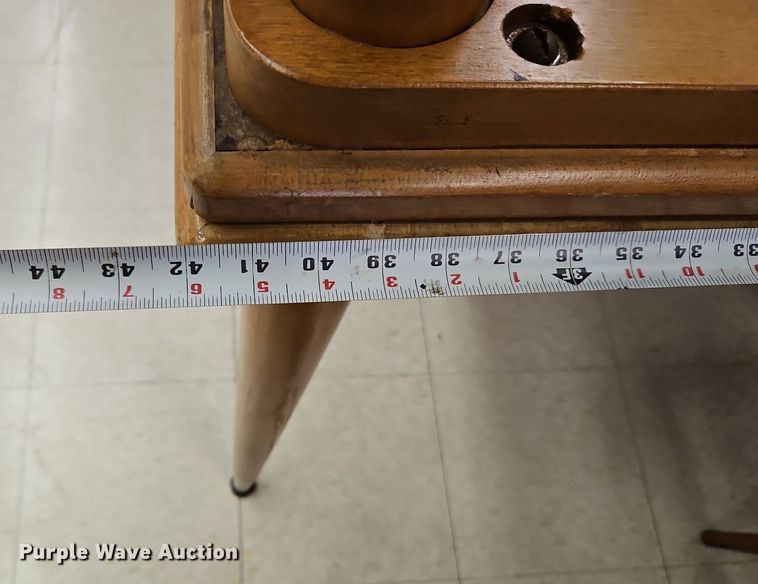 image for item DP2538 Furniture