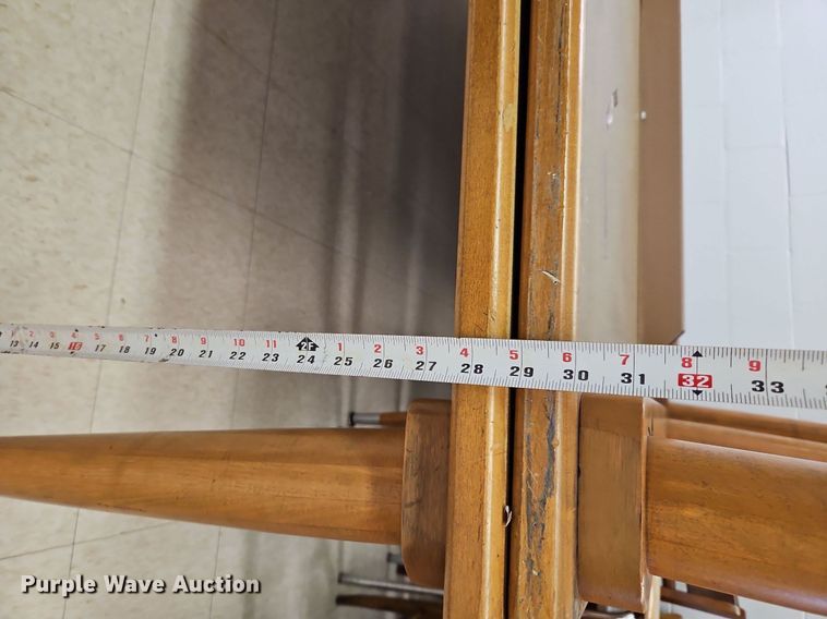 image for item DP2538 Furniture