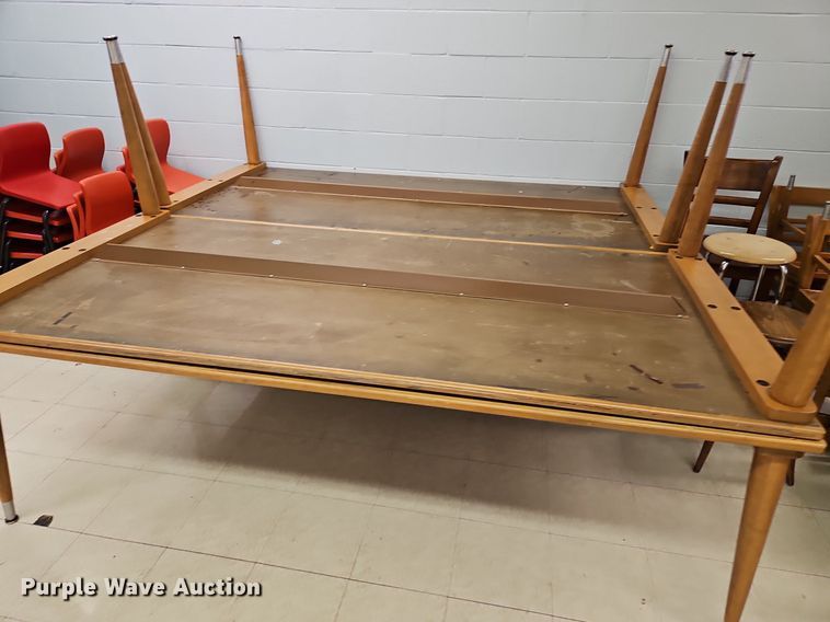 image for item DP2538 Furniture