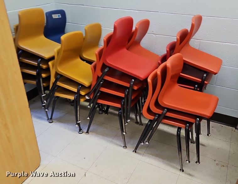 image for item DP2538 Furniture