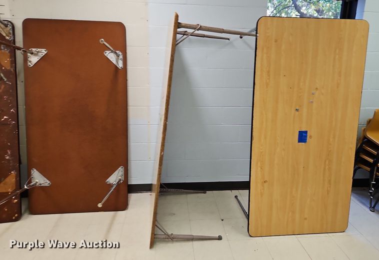 image for item DP2538 Furniture