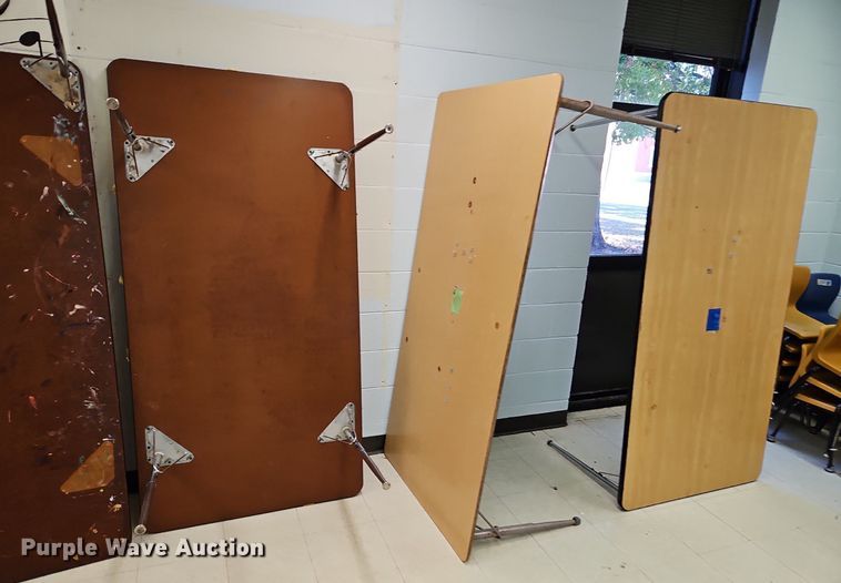 image for item DP2538 Furniture