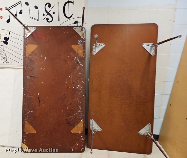 image for item DP2538 Furniture