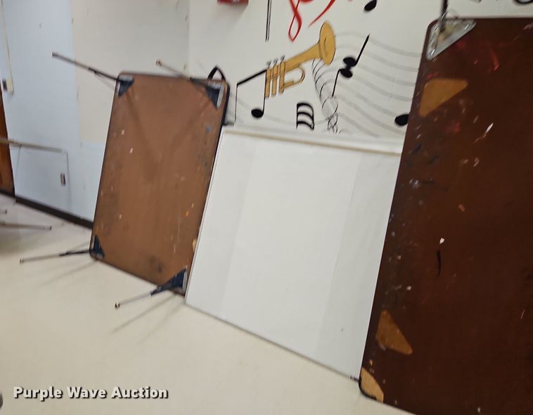 image for item DP2538 Furniture