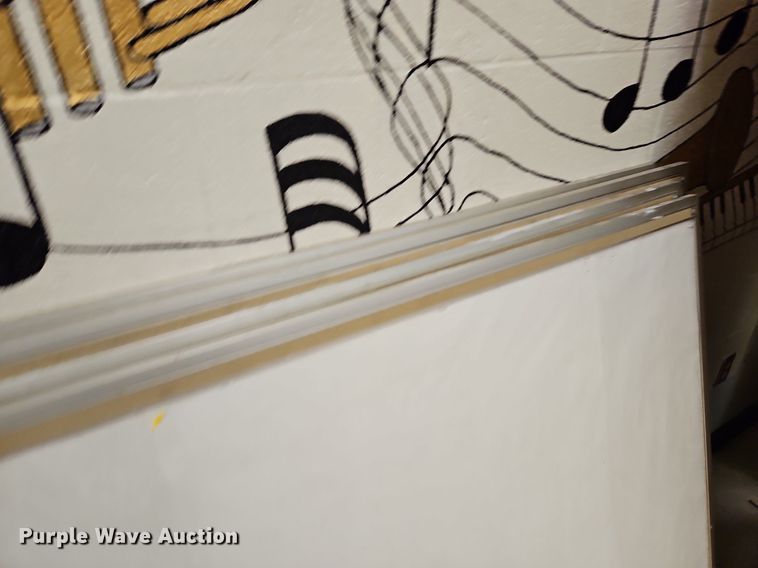 image for item DP2538 Furniture